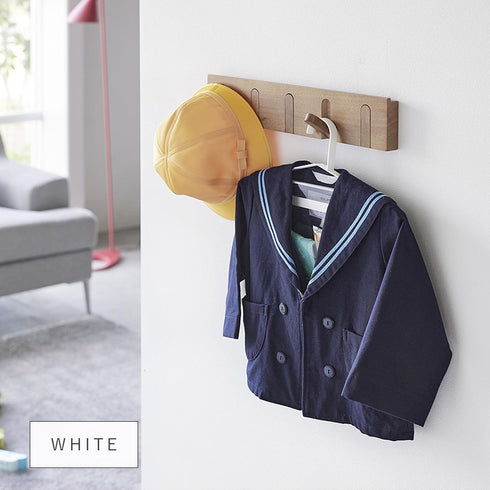 お片付けハンガー タワー.|s10